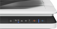 Epson 2