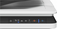 Epson 3
