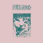 Various - Paul Major: Feel The Music Vol.1
