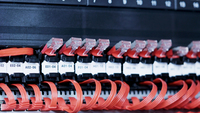 Patchbox 2