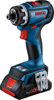 Bosch 22
