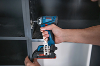 Bosch 27