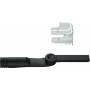 Bosch - Bosc dust extraction for GST 14.4/18 140 | 2605510301