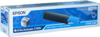 Epson Toner 4