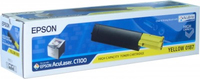 Epson Toner 4
