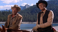 Peckinpah\'s West 3