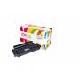 Armor - K15118OW Lasertoner 10000Seiten Schwarz Lasertoner / Patrone (K15118OW) [EURO-Version]