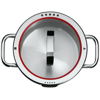 Wmf 7