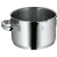 Wmf 8