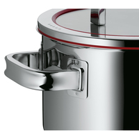 Wmf 9
