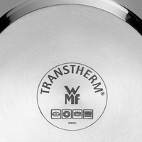 Wmf 11