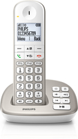 Philips 1