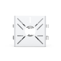 Tp-link 1