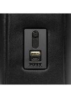 Port 9