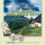 Various - Goldene Schlager Hits