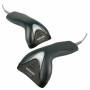 Datalogic - BS Touch 65 [TD1120-BK-65K1] kabelgebunden