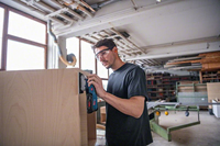 Bosch Powertools 3