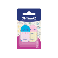 Pelikan Bro 1