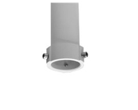 Hikvision 1
