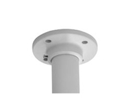 Hikvision 2