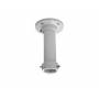 Hikvision - DS-1661ZJ - Halterung fr Kameramontage - Deckenmontage mglich - Innenbereich, Auenbereich - hik wei - 
