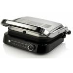 Hisense Elettrodomestici - Smart Contact Grill Hcg2100s