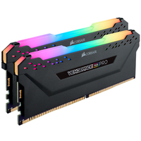 Corsair 1