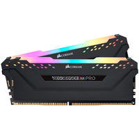 Corsair 2