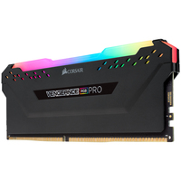 Corsair 3