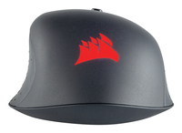 Corsair 1