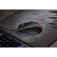 Corsair 3