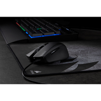 Corsair 4