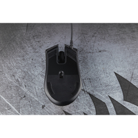 Corsair 5