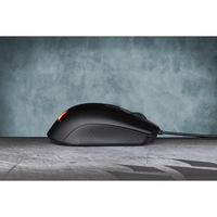 Corsair 6