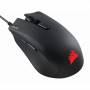 Corsair - Harpoon RGB Pro schwarz