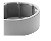 Hikvision 1