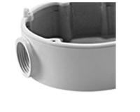 Hikvision 2