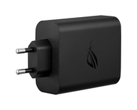 Asus Ac140-01 3c1a Charger Schwarz Eu+ uk Type-c 1