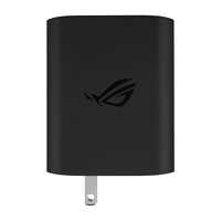 Asus Ac140-01 3c1a Charger Schwarz Eu+ uk Type-c 13