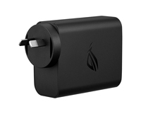 Asus Ac140-01 3c1a Charger Schwarz Eu+ uk Type-c 16