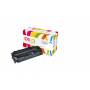 Armor - - Schwarz - kompatibel - Tonerpatrone (Alternative zu: HP CF280X) - fr HP LaserJet Pro 400 M401, MFP M425 (K15590OW) [EURO-Version]