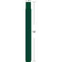  "Zebra-Zebra 10012712-4 Vert Imprimante d'tiquette adhsive tiquette  imprimer-Zebra-Hardware/Electronic"