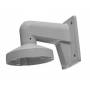 Hikvision - DS-1272ZJ-110 - Kamera Kegelhalter - mit Anschlussdose - geeignet fr Wandmontage - fr Pro Series with AcuSense DS-2C