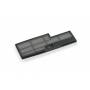 Epson - - Luftfilter - fr Epson EB-670, EB-675, EB-680, EB-685, EB-695, BrightLink 675, 685