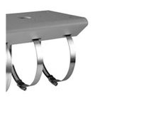Hikvision 1