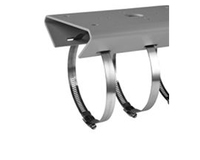 Hikvision 2
