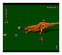 Azione Avventura 8