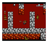 Azione Avventura 9