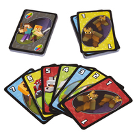 Mattel Games 2