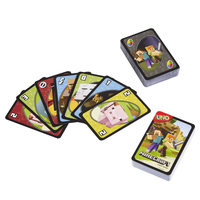 Mattel Games 5